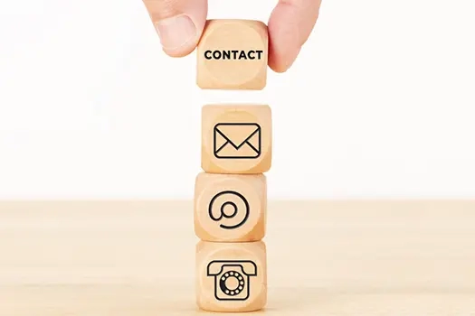 Contact Cab Mg, Cabinet de gestion de paie en Essonne